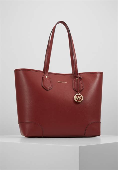 michael kors tassen outlet zalando|Michael Kors Tassen online kopen .